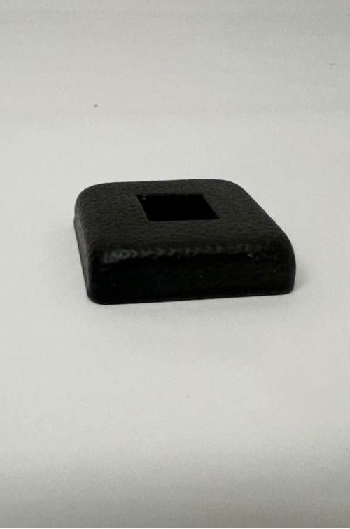 Accessoire-pour-barreau-métal-Modèle-AK01-couleur-STB