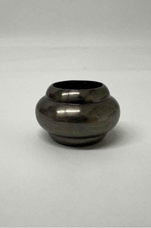 Accessoire-pour-barreau-métal-Modèle-ML116-couleur-SBN