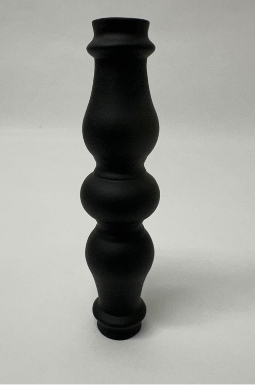 Accessoire-pour-barreau-métal-Modèle-ML716-couleur-STB