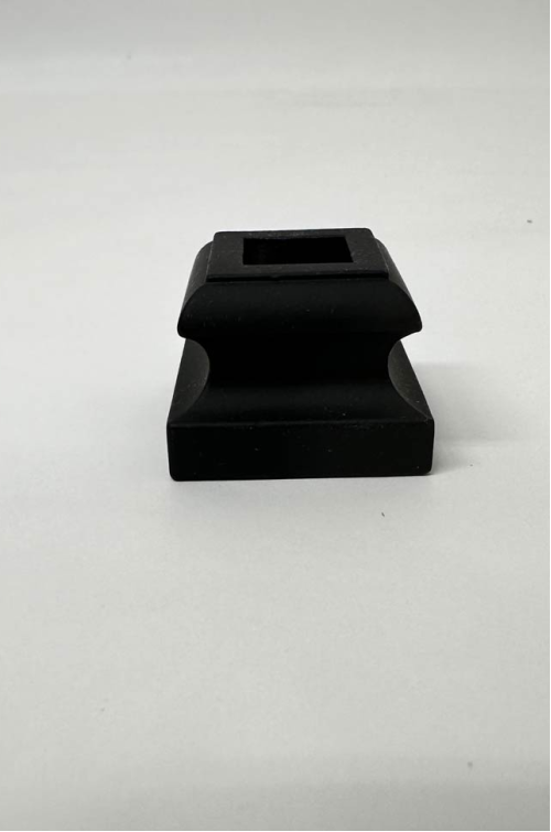 Accessoire-pour-barreau-métal-Modèle-S900-couleur-STB