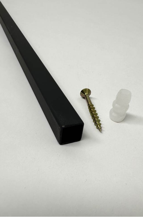 Insert-pour-Barreau-métal-0